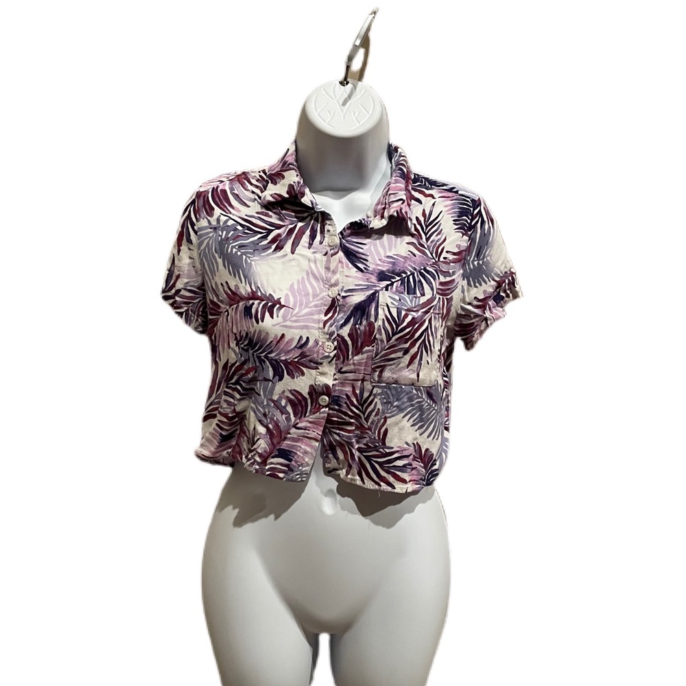 Others‎ Follow top